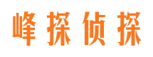 西区市出轨取证